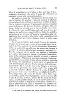 giornale/TO00210434/1929/unico/00000529