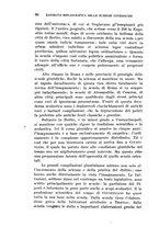 giornale/TO00210434/1929/unico/00000532