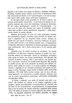 giornale/TO00210434/1929/unico/00000533