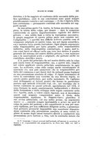 giornale/TO00210434/1929/unico/00000537