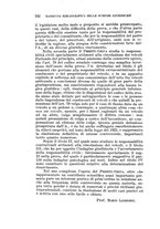 giornale/TO00210434/1929/unico/00000538