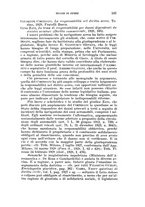 giornale/TO00210434/1929/unico/00000539