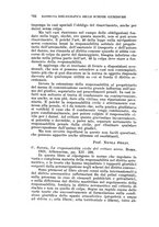 giornale/TO00210434/1929/unico/00000540