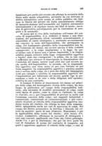 giornale/TO00210434/1929/unico/00000541