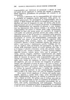 giornale/TO00210434/1929/unico/00000542