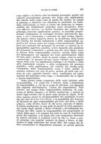 giornale/TO00210434/1929/unico/00000543