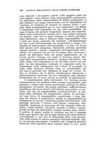 giornale/TO00210434/1929/unico/00000544