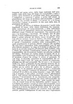 giornale/TO00210434/1929/unico/00000545