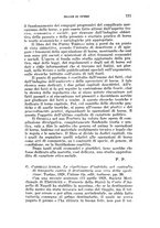 giornale/TO00210434/1929/unico/00000547