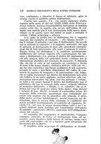 giornale/TO00210434/1929/unico/00000548