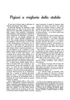 giornale/TO00210435/1937/unico/00000015
