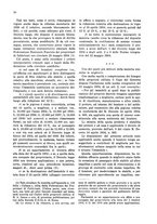 giornale/TO00210435/1937/unico/00000016