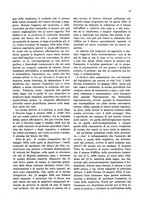 giornale/TO00210435/1937/unico/00000017