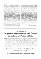 giornale/TO00210435/1937/unico/00000018