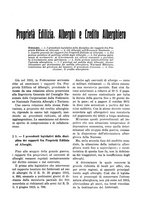 giornale/TO00210435/1937/unico/00000019