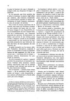 giornale/TO00210435/1937/unico/00000022