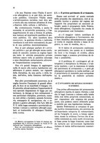 giornale/TO00210435/1937/unico/00000024