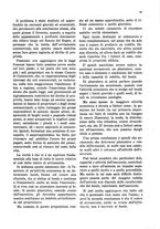 giornale/TO00210435/1937/unico/00000025