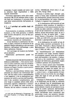 giornale/TO00210435/1937/unico/00000029