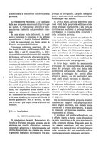 giornale/TO00210435/1937/unico/00000031