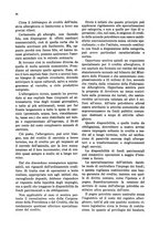 giornale/TO00210435/1937/unico/00000032