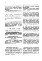 giornale/TO00210435/1937/unico/00000036