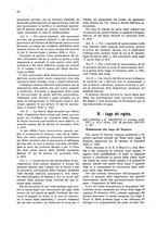 giornale/TO00210435/1937/unico/00000038