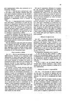 giornale/TO00210435/1937/unico/00000043