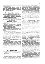 giornale/TO00210435/1937/unico/00000047