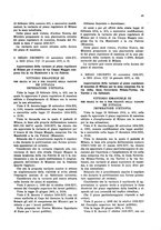 giornale/TO00210435/1937/unico/00000051