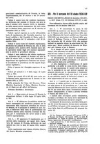 giornale/TO00210435/1937/unico/00000053