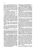 giornale/TO00210435/1937/unico/00000054