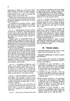 giornale/TO00210435/1937/unico/00000056