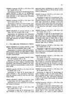 giornale/TO00210435/1937/unico/00000061