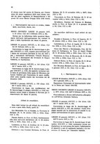 giornale/TO00210435/1937/unico/00000062