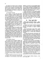 giornale/TO00210435/1937/unico/00000064