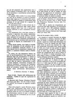 giornale/TO00210435/1937/unico/00000065