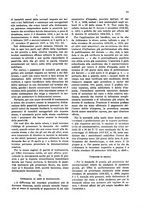 giornale/TO00210435/1937/unico/00000069