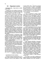 giornale/TO00210435/1937/unico/00000070