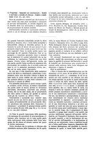 giornale/TO00210435/1937/unico/00000073