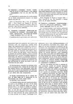 giornale/TO00210435/1937/unico/00000076