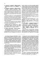 giornale/TO00210435/1937/unico/00000078