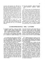 giornale/TO00210435/1937/unico/00000083