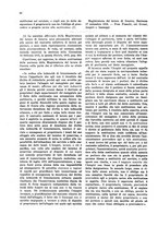 giornale/TO00210435/1937/unico/00000086