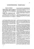 giornale/TO00210435/1937/unico/00000087