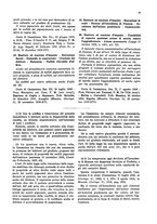 giornale/TO00210435/1937/unico/00000093