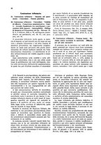 giornale/TO00210435/1937/unico/00000094