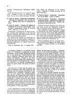 giornale/TO00210435/1937/unico/00000096