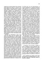 giornale/TO00210435/1937/unico/00000109