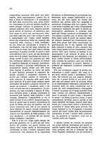 giornale/TO00210435/1937/unico/00000110